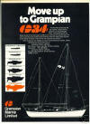 Grampian 34 advert 2