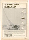Grampian advert