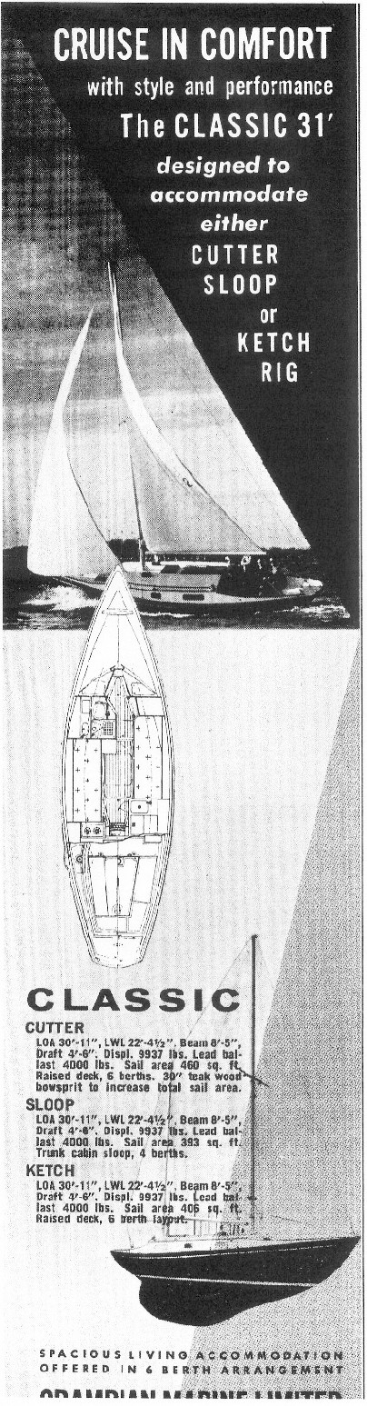 Grampian_Classic_31_ad_in_Yachting_March_65.JPG