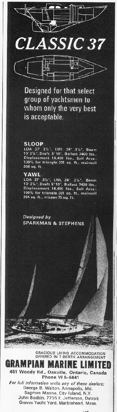 Grampian_Classic_37_ad_in_Yachting_Sept_65.JPG