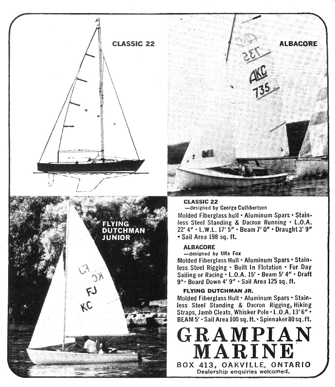 Grampian_ad_in_Yachting_Dec_65l.JPG