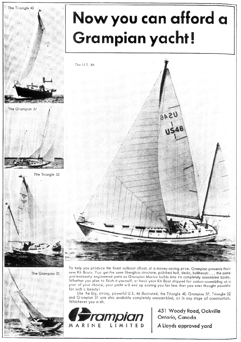 Grampian_kit_boat_ad_Yachting_circa_1970.JPG