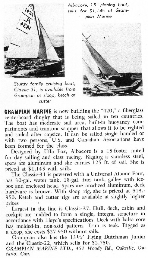 Grampian_show_update_Yachting_Jan_67.JPG