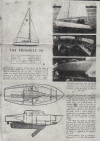Triangle 20 advert 1