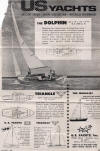 Triangle 20 advert 2
