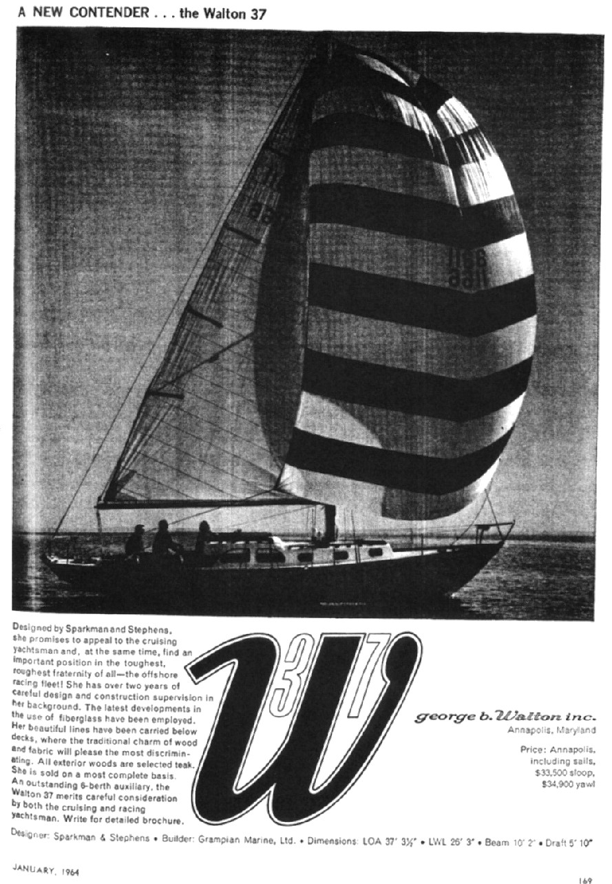 Walton_37_ad_in_Yachting_Jan_64.JPG