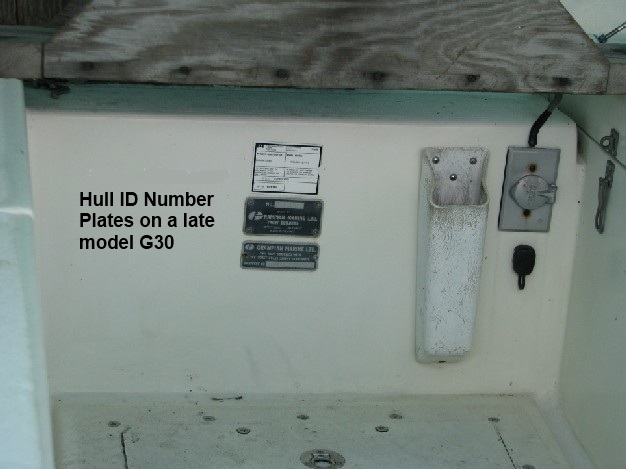 Hull_Number_Plate.jpg