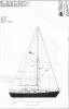 G 2 34 Sail Plan small