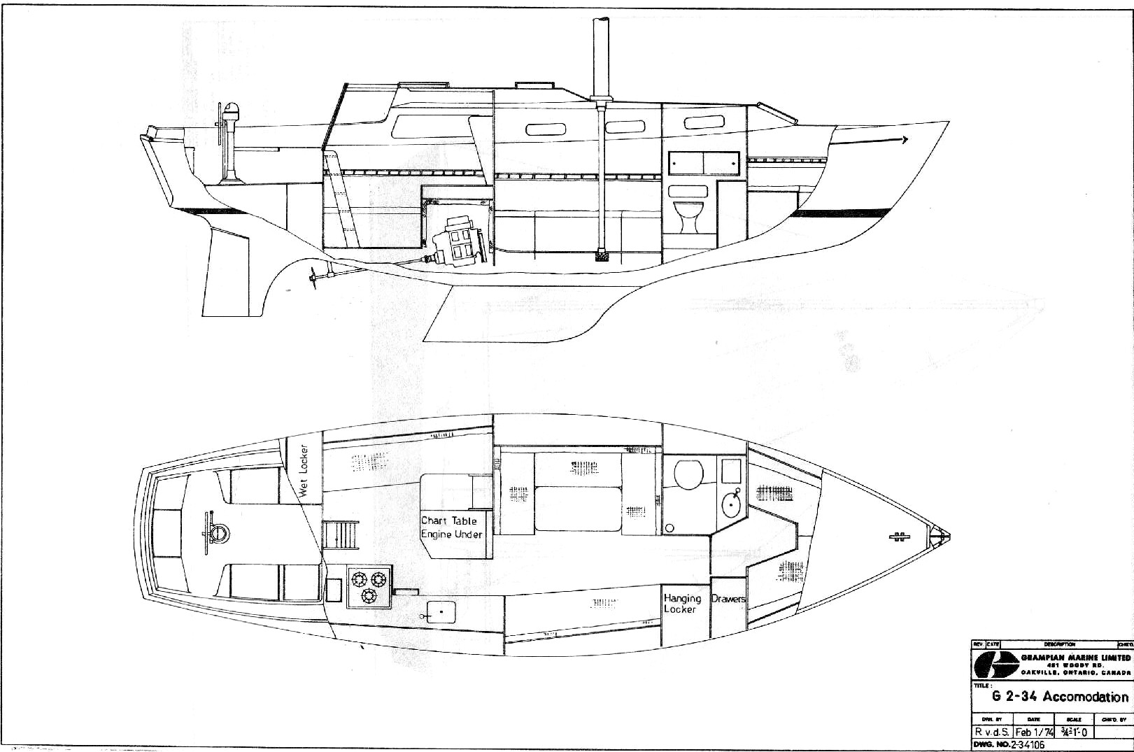 G 2-34 accomodation.JPG