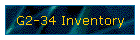 g234inven.html_cmp_blitz110_hbtn.gif