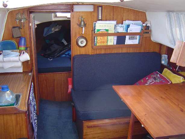Campbell G23 For sale 2.JPG