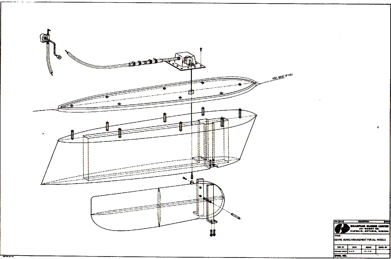 Centre boards - all models Large.JPG