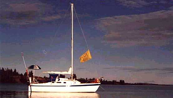 G23_Slave_Lake_2.jpg