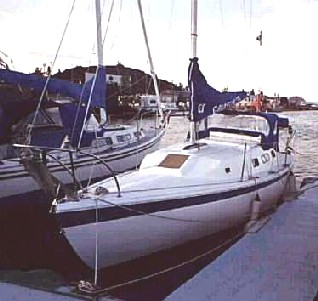 G23_Slave_Lake_4.jpg