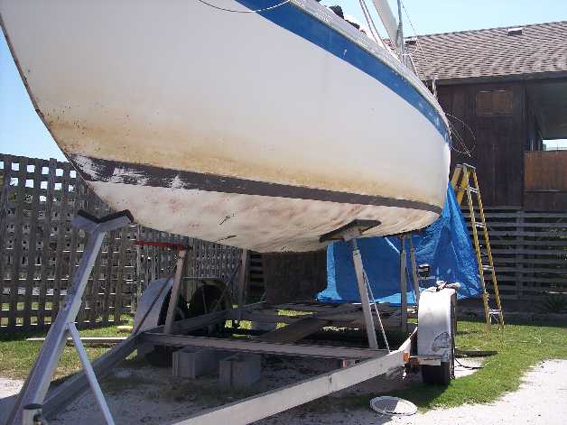 Hull 126 3.jpg