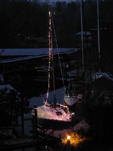 Marietta_at_Christmas_w.jpg