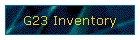 g23inven.html_cmp_blitz110_hbtn.gif
