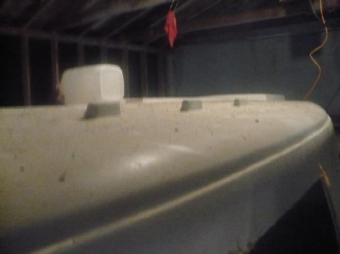 P1000472.JPG