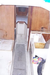 Demolition 1.jpg
