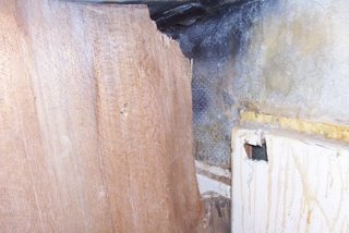 Demolition 3.jpg