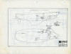 Grampian 26 plumbing diagram
