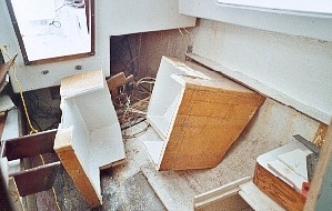 G26_Richard_In_During_2.jpg