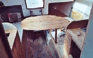 G26_Richard_Take_Shape_2.jpg