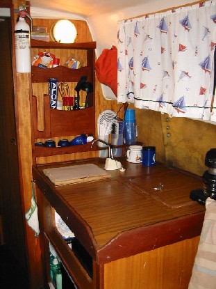 Gromit Cabin.jpg