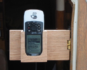 Gromit GPS Holder.jpg
