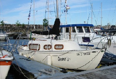 Gromit_quai.jpg