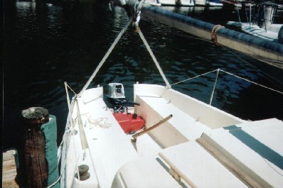 Harvey_After_Cockpit.JPG