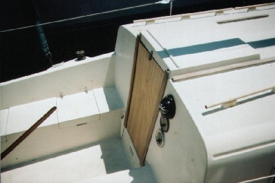 Harvey_After_Cockpit_2.JPG