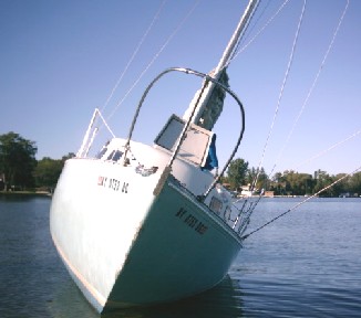 Harvey_Aground2.JPG