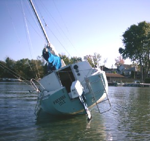Harvey_Aground3.JPG