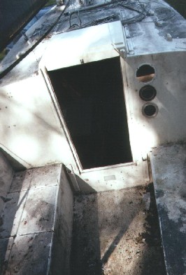 Harvey_Cockpit_3_before.JPG