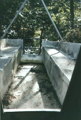 Harvey_Cockpit_before.JPG