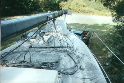 Harvey_Foredeck_before.JPG