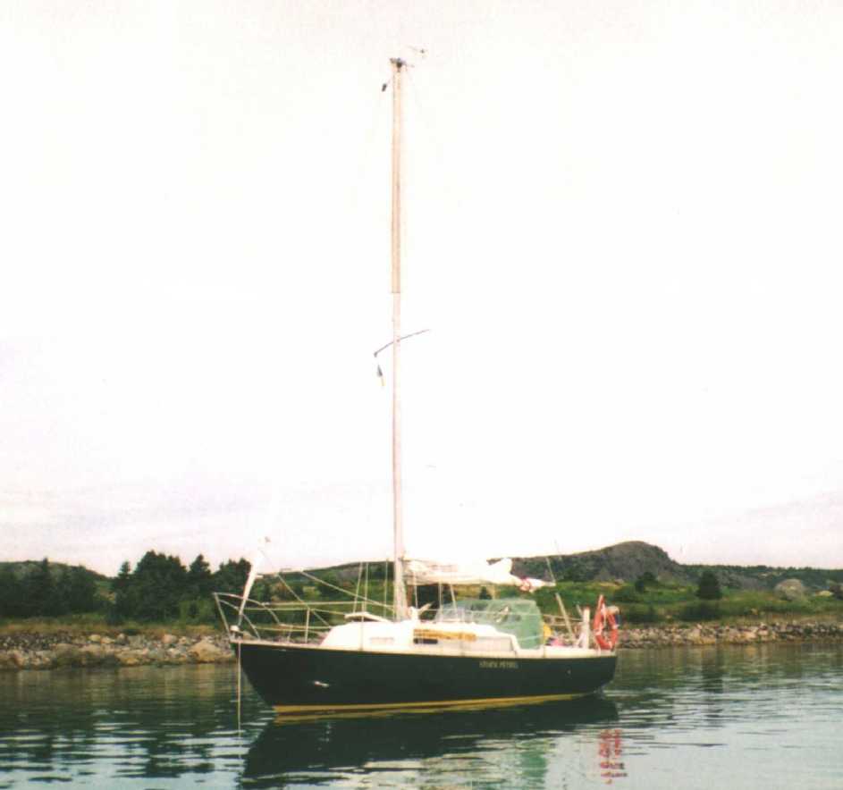 Horan_G26.jpg