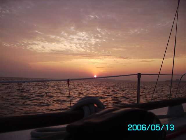 Indian Summer 5.JPG