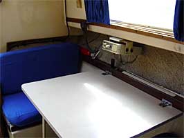 Interior.jpg