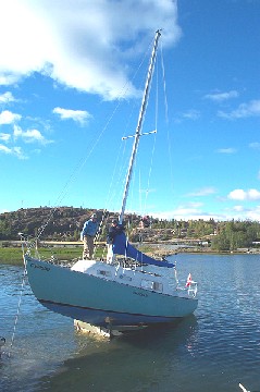 Jacmar_II_Launch_2.jpeg