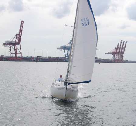 JimmySailing0007.jpg