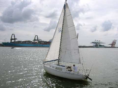 JimmySailing0010.jpg