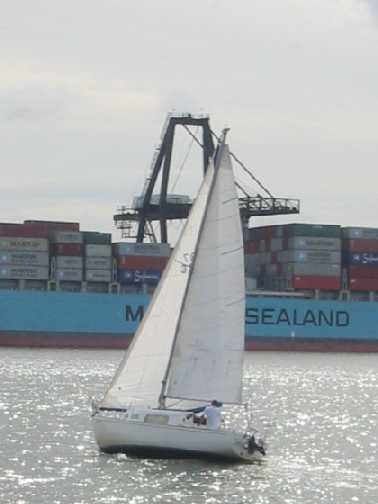 JimmySailing0013.jpg