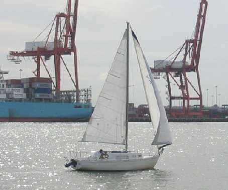 JimmySailing0016.jpg