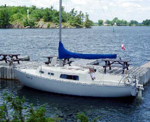 Keitha-M-in-1000-Islands.jpg