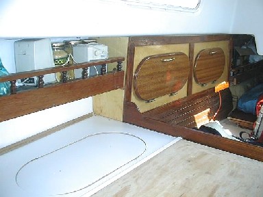 Martins wood finish 8.jpg