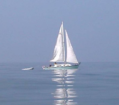 Matin_Calme_Becalmed_.JPG