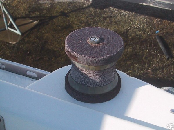 Old Winches.jpg