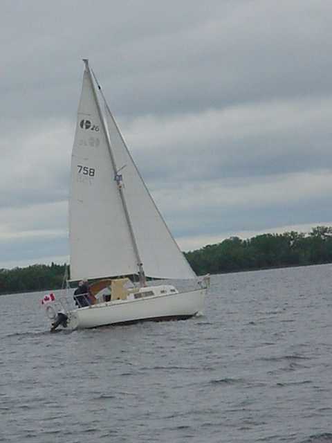 ScotchNWater 2.jpg